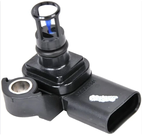 OEM 12681993 082800 -0630 Датчик давления и температуры впускного воздуха для Chevrolet
OEM 12681993 082800 -0630 Датчик давления и температуры впускного воздуха для Chevrolet