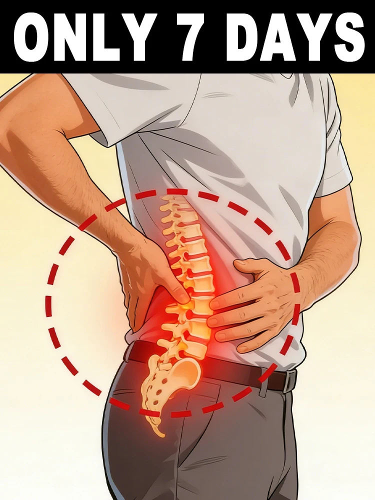 При подъеме и спуске по лестнице сдавливаются колени Ремонт в разборном состоянии, 9-й этап.
При подъеме и спуске по лестнице сдавливаются колени Ремонт в разборном состоянии, 9-й этап.