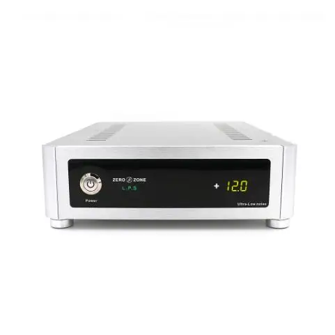 L-009 100W HIFI Special Linear Power B HK version Power AC110V/220V DC 5V/9V/12V/15V/18V/19V/24V/30V For Choose With LCD
L-009 100W HIFI Special Linear Power B HK version Power AC110V/220V DC 5V/9V/12V/15V/18V/19V/24V/30V For Choose With LCD