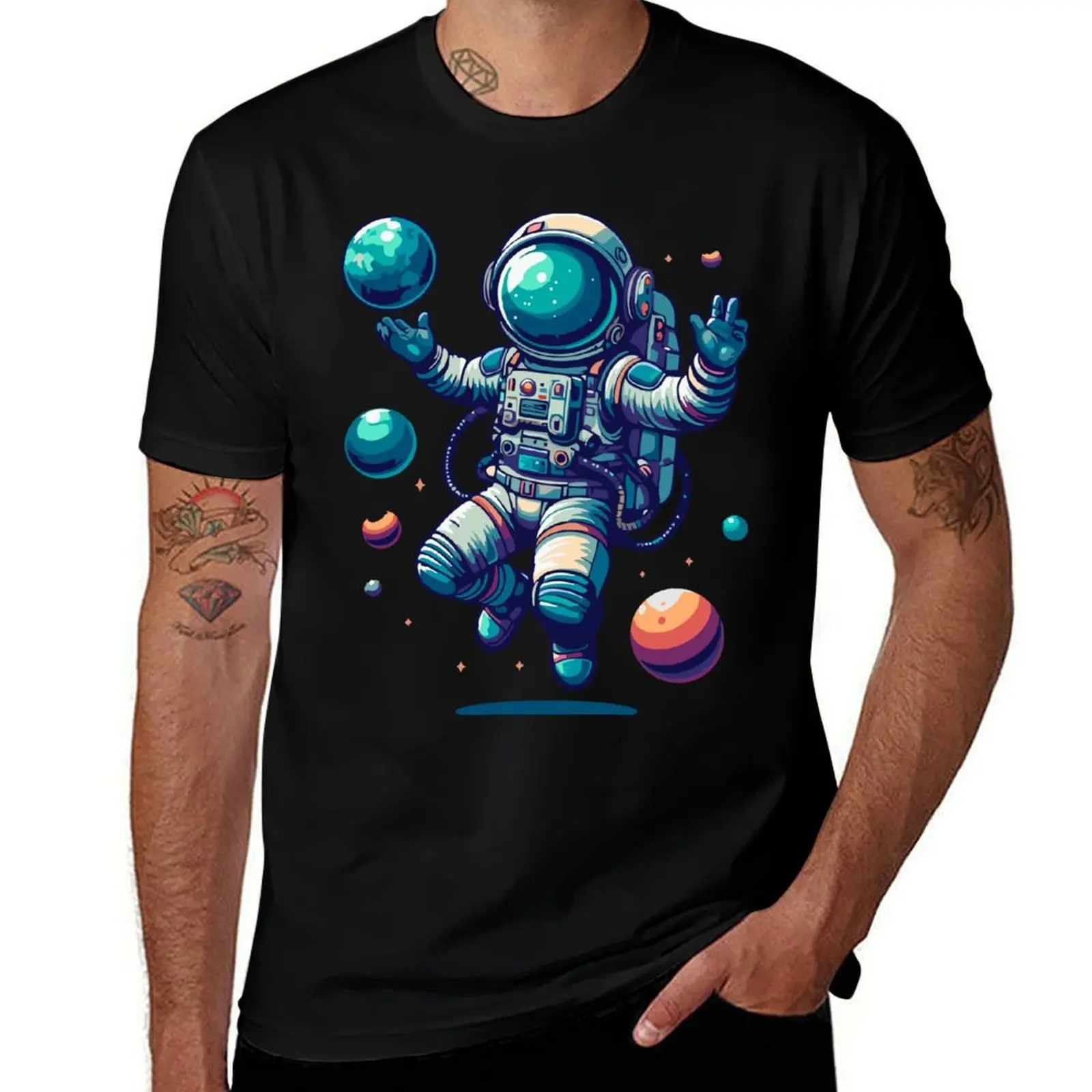 FUNNY ASTRONALTA T-Shirt customs design your own blacks quick-drying black t-shirts for men
FUNNY ASTRONALTA T-Shirt customs design your own blacks quick-drying black t-shirts for men
