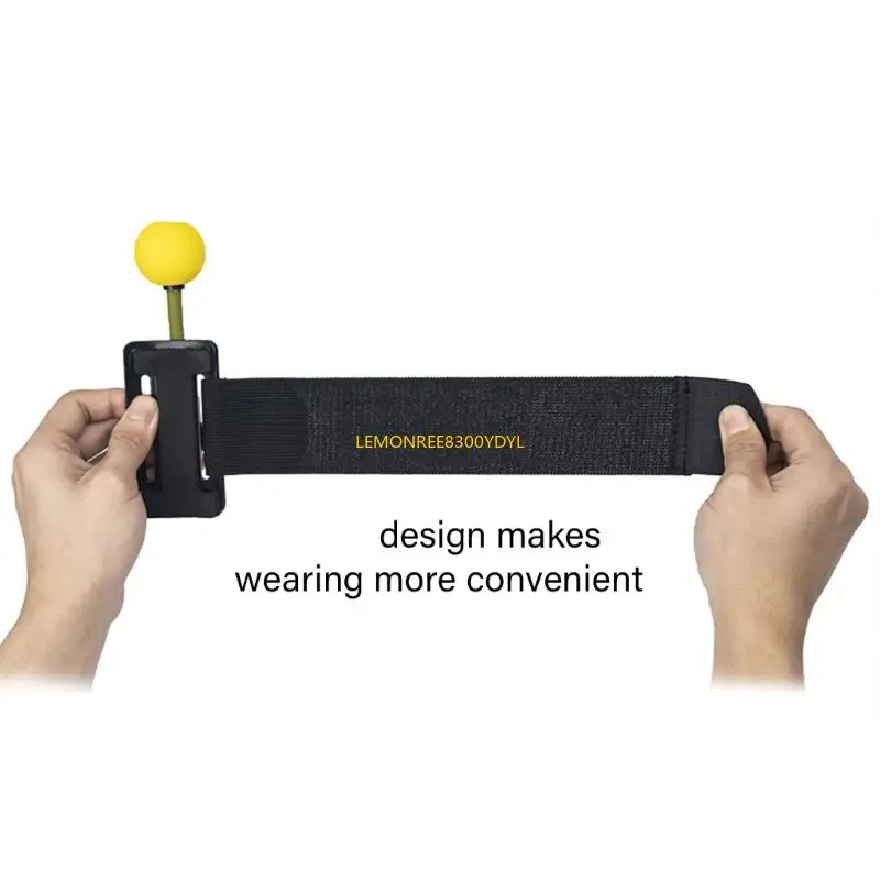 270C Golfs Postures Correction For Men Women Golfs Swing Alignment Corrector Swing Trainer Aids Trainer Golfs Training Aids
270C Golfs Postures Correction For Men Women Golfs Swing Alignment Corrector Swing Trainer Aids Trainer Golfs Training Aids