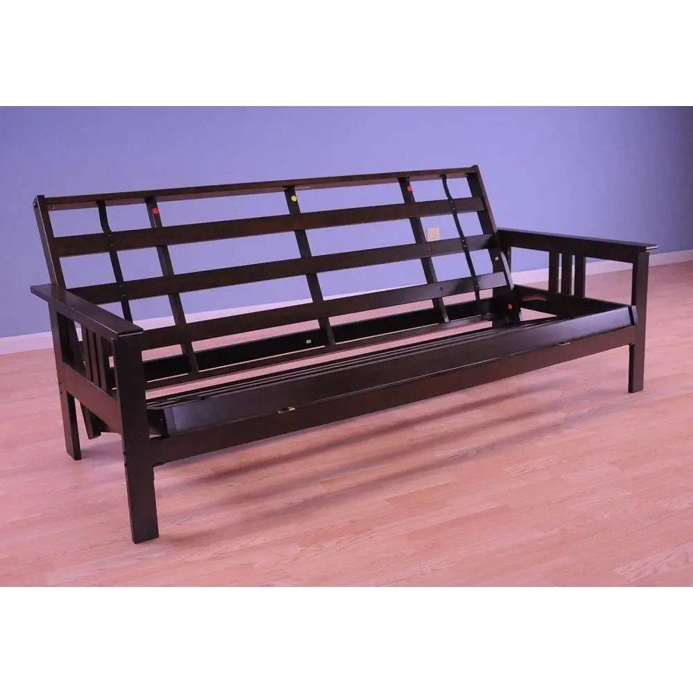 Luxury Monterey Wood Cotton Blend Sofa
Luxury Monterey Wood Cotton Blend Sofa
