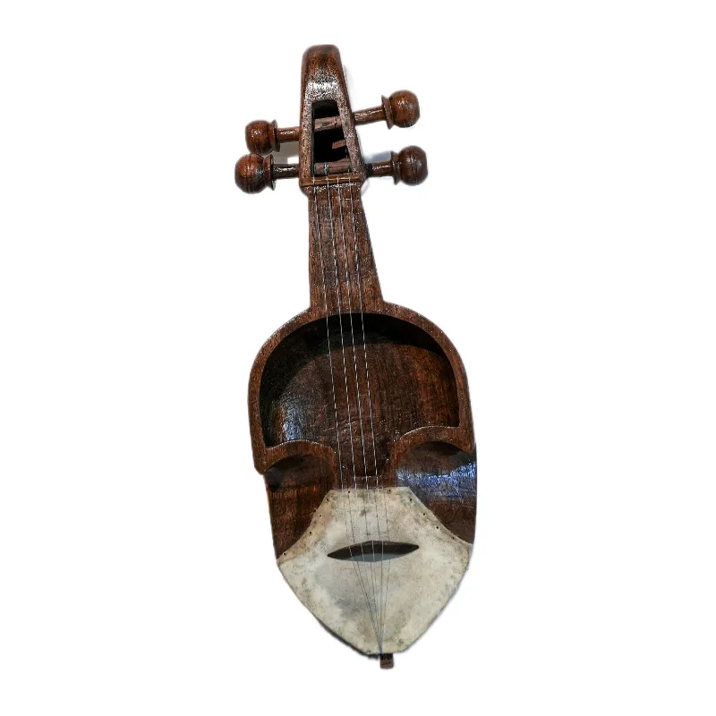 Violin Stage Performance Music Salon National Sarangi Niche Instruments
Violin Stage Performance Music Salon National Sarangi Niche Instruments