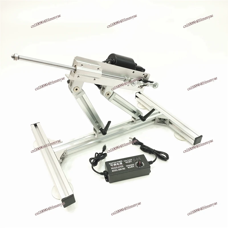 Gun Machine Bracket Adjustable Angle Suction Cup Fixing Bracket Accessories
Gun Machine Bracket Adjustable Angle Suction Cup Fixing Bracket Accessories