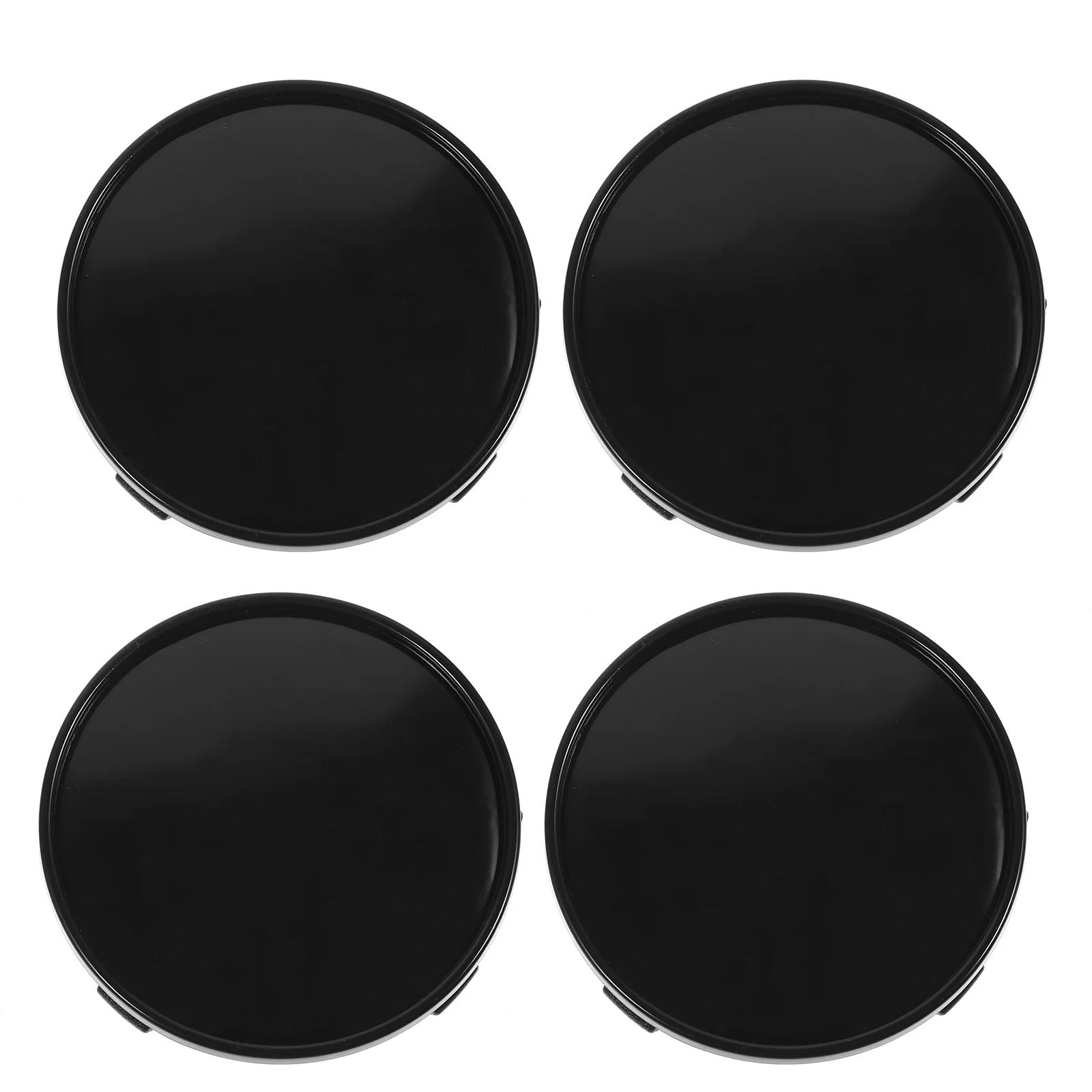4Pcs Car Wheel Hub Caps Durable Rust Resistant Plastic Vehicle Rim Caps Easy Installation Auto Wheel Rim Covers
4Pcs Car Wheel Hub Caps Durable Rust Resistant Plastic Vehicle Rim Caps Easy Installation Auto Wheel Rim Covers