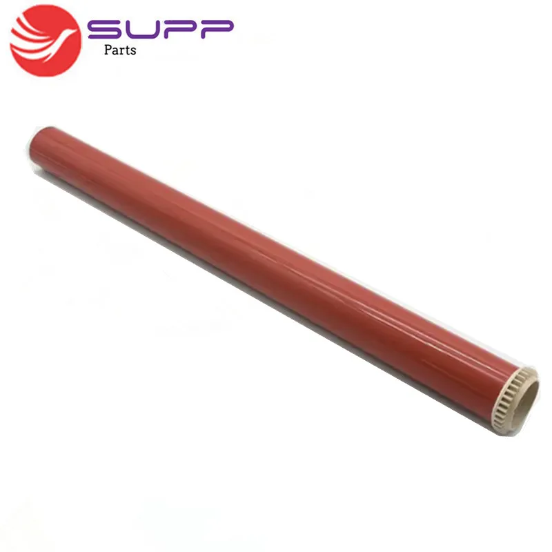 1 шт. FILM-T5055C 6LJ59010000 6LJ71676000 пленка фьюзера для TOSHIBA E-Studio 2555C 3055C 3555C 4555C 5055C
1 шт. FILM-T5055C 6LJ59010000 6LJ71676000 пленка фьюзера для TOSHIBA E-Studio 2555C 3055C 3555C 4555C 5055C