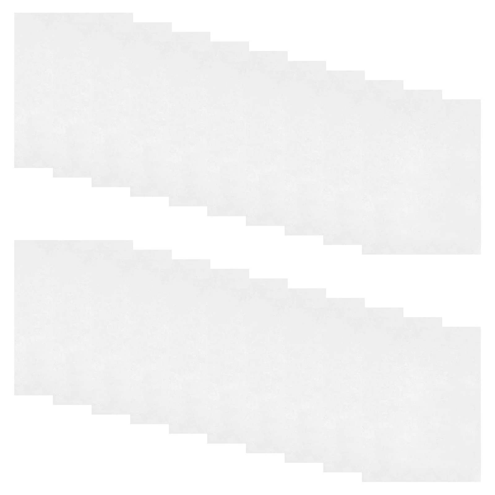 A4 Non-Stick Protective Films For Diamond Drawing Replaceable Papers Release Covers Diy Craft Supplies Cross Stitch
A4 Non-Stick Protective Films For Diamond Drawing Replaceable Papers Release Covers Diy Craft Supplies Cross Stitch