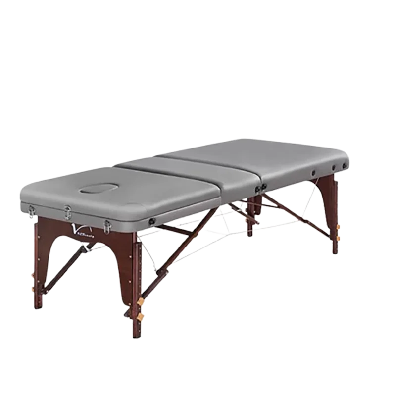 Простая эстетичная массажная кровать, современный креативный классический универсальный массажный стол, модная изысканная мебель для салона Kosmetikliege
Простая эстетичная массажная кровать, современный креативный классический универсальный массажный стол, модная изысканная мебель для салона Kosmetikliege