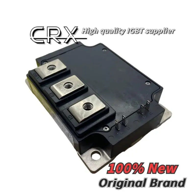 CM200DY-24NFH CM300DU-12NFH CM200DU-12NFH
CM200DY-24NFH CM300DU-12NFH CM200DU-12NFH