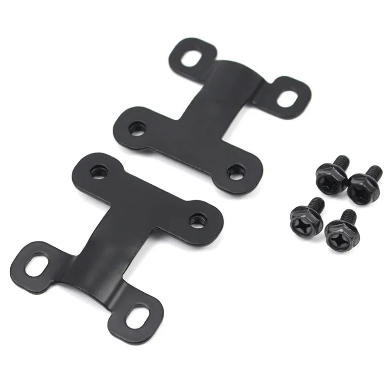 AM-Front Fender Adapter Lift Kits Motorcycle Replacement For Honda CT125 Hunter Cub Trail 125 2020 2021 2022
AM-Front Fender Adapter Lift Kits Motorcycle Replacement For Honda CT125 Hunter Cub Trail 125 2020 2021 2022