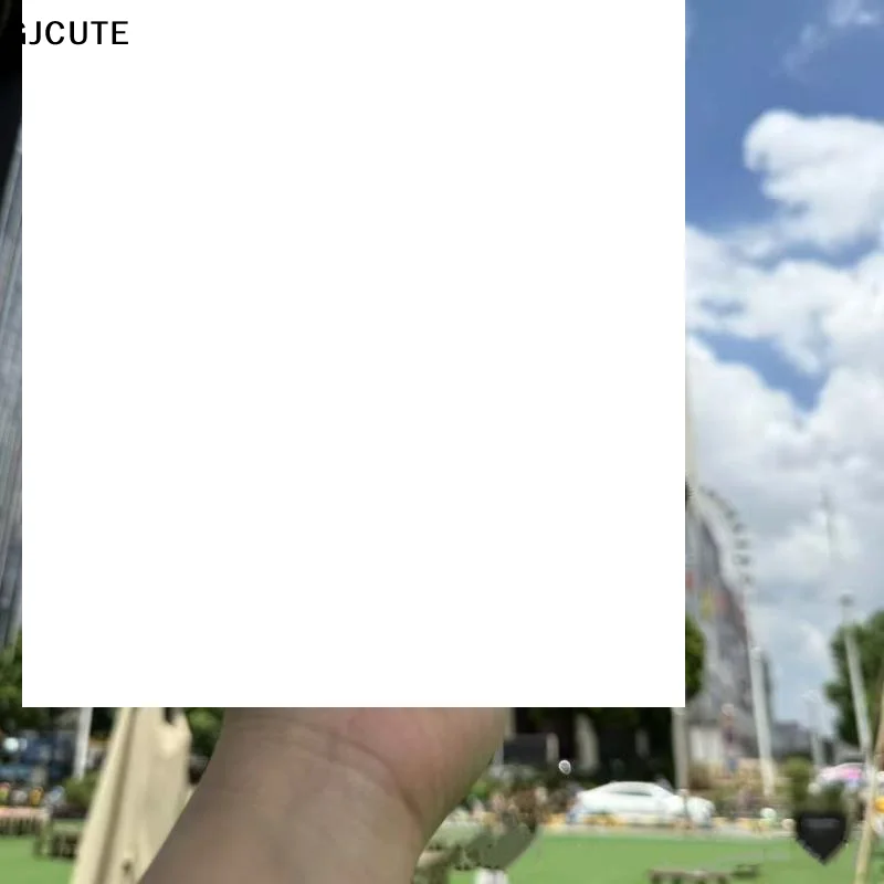 Забавный мультяшный плюшевый брелок-подвеска в виде скелета летучей мыши на Хэллоуин, креативный милый аксессуар для рюкзака, подарок для детей на праздник
Забавный мультяшный плюшевый брелок-подвеска в виде скелета летучей мыши на Хэллоуин, креативный милый аксессуар для рюкзака, подарок для детей на праздник