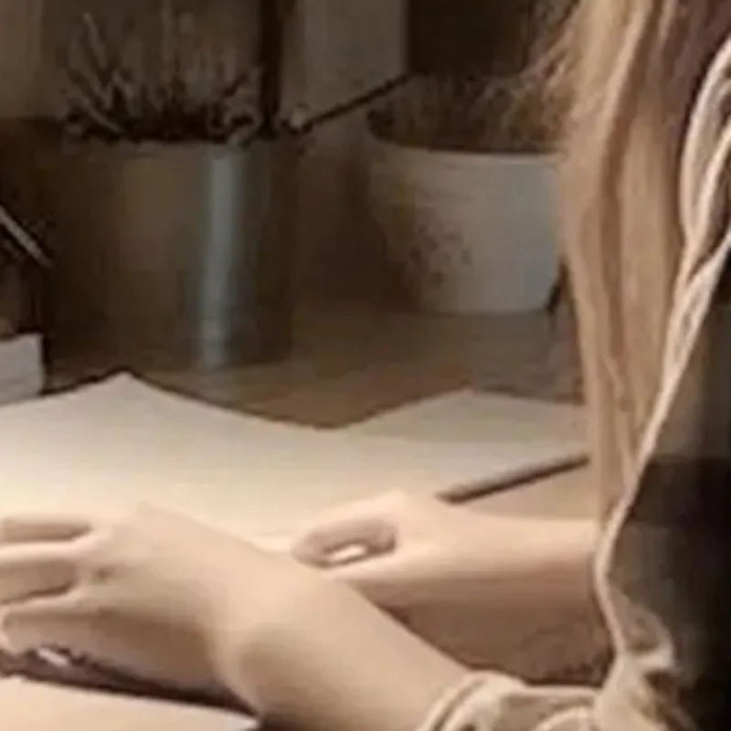 5 В светодиодный фонарь для лагеря, лампа USB, аварийная лампа, подвесная лампа для палатки для работы, барбекю, рыбалки, ремонт на дверь, оборудование для кемпинга
5 В светодиодный фонарь для лагеря, лампа USB, аварийная лампа, подвесная лампа для палатки для работы, барбекю, рыбалки, ремонт на дверь, оборудование для кемпинга