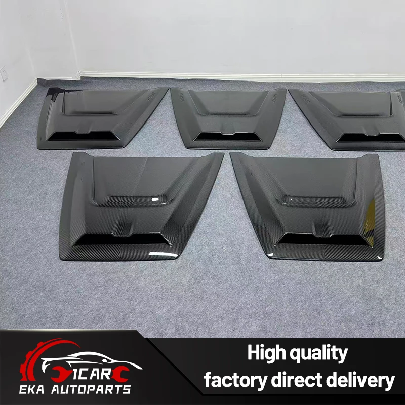 For Benz G-Class New 2025y B Style Dry Carbon Hood High-Quality 1:1 W465 B Dry Carbon Bonnt ,B Model W465 Dry Engine Hood 2018-
For Benz G-Class New 2025y B Style Dry Carbon Hood High-Quality 1:1 W465 B Dry Carbon Bonnt ,B Model W465 Dry Engine Hood 2018-