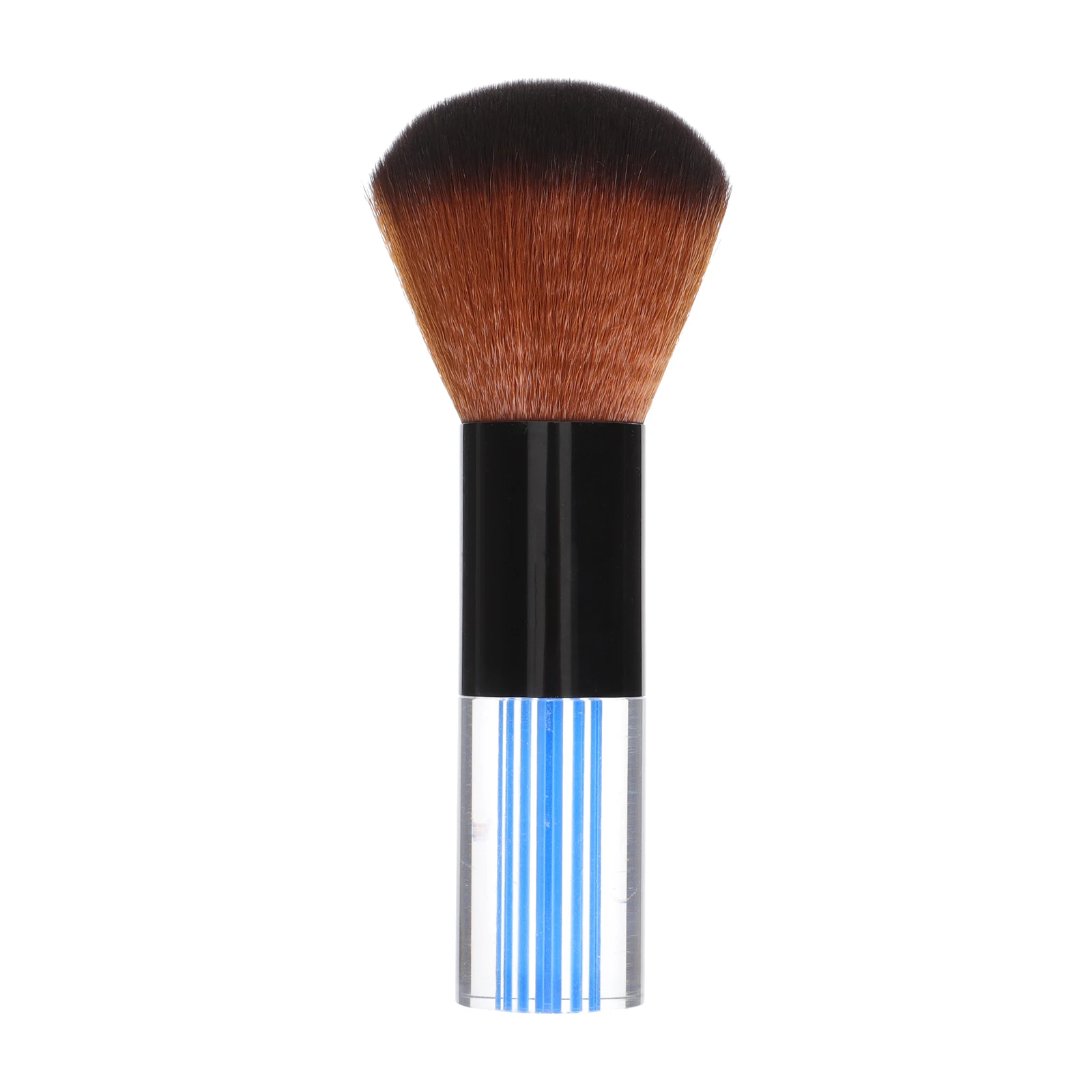 Soft Hair Brush Artificial Fiber Resin Material Comfortable Handle Cleaning Neck Ears Face Chest Hair Removal Brush Barber Shop
Soft Hair Brush Artificial Fiber Resin Material Comfortable Handle Cleaning Neck Ears Face Chest Hair Removal Brush Barber Shop
