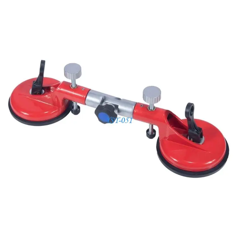 E15A Stable Aluminum Leveling Clip For Perfectly Aligned Slab And Tile Corners
E15A Stable Aluminum Leveling Clip For Perfectly Aligned Slab And Tile Corners