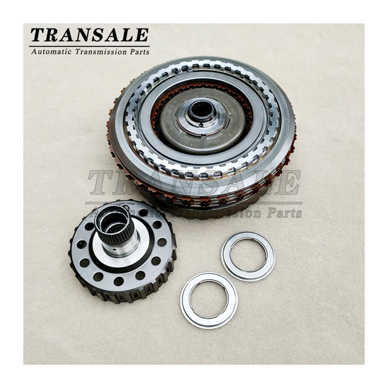 6T30 6T40 6T45 6T50 6T40E 6T45E коробка передач 4-5-6 сцепление 3-5 задняя фотовспышка S414951K для Chevrolet GMC Buick
6T30 6T40 6T45 6T50 6T40E 6T45E коробка передач 4-5-6 сцепление 3-5 задняя фотовспышка S414951K для Chevrolet GMC Buick