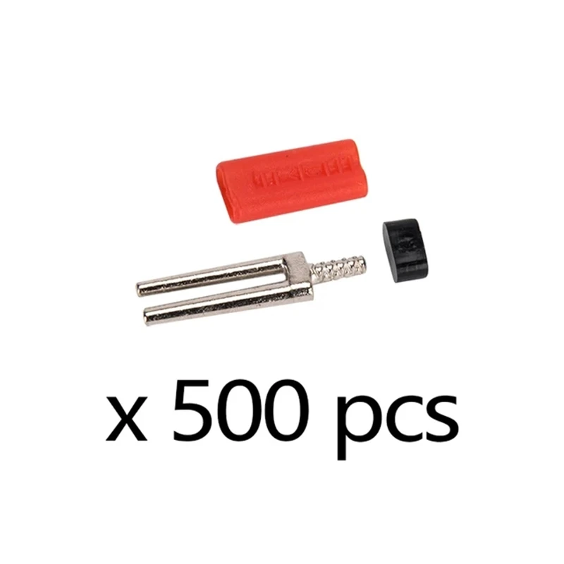 Двойные дюбеля, стоматологические лабораторные материалы, набор из трех предметов, лабораторный инструмент, двойные штифты для секций модели, 500 комплектов/лот
Двойные дюбеля, стоматологические лабораторные материалы, набор из трех предметов, лабораторный инструмент, двойные штифты для секций модели, 500 комплектов/лот