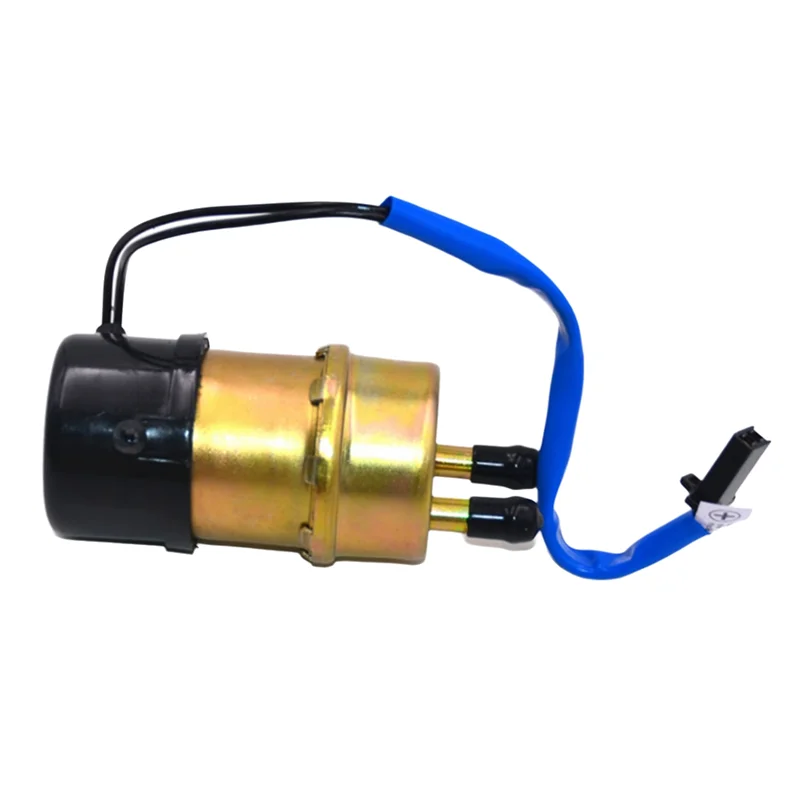 Motorcycle Fuel Pump Forkawasaki Ninja ZX600 ZX 600 ZX-6R 1995-2002 Motorcycle Accessories
Motorcycle Fuel Pump Forkawasaki Ninja ZX600 ZX 600 ZX-6R 1995-2002 Motorcycle Accessories
