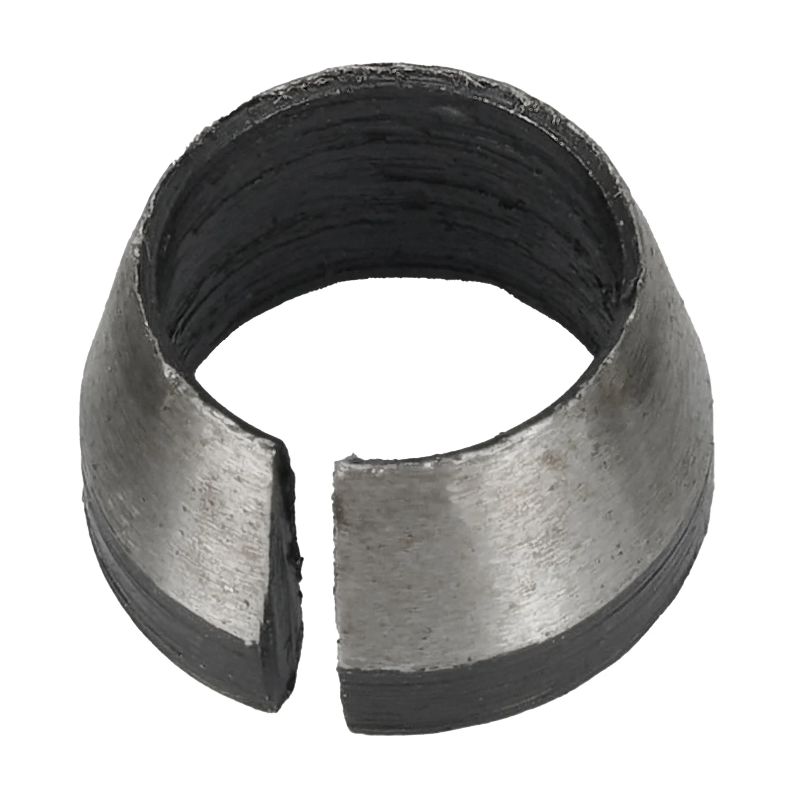 Carbon Steel Trimming Engraving Machine Carbon Steel Weight Clamping Nuts Engraving Trimming Machine High Precision
Carbon Steel Trimming Engraving Machine Carbon Steel Weight Clamping Nuts Engraving Trimming Machine High Precision