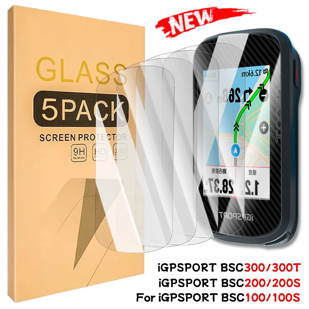 Для IGPSPORT BSC300/300T велосипедный компьютер закаленное стекло защитные пленки для IGPSPORT 200/200S 100/100S HD защитная пленка для экрана
Для IGPSPORT BSC300/300T велосипедный компьютер закаленное стекло защитные пленки для IGPSPORT 200/200S 100/100S HD защитная пленка для экрана