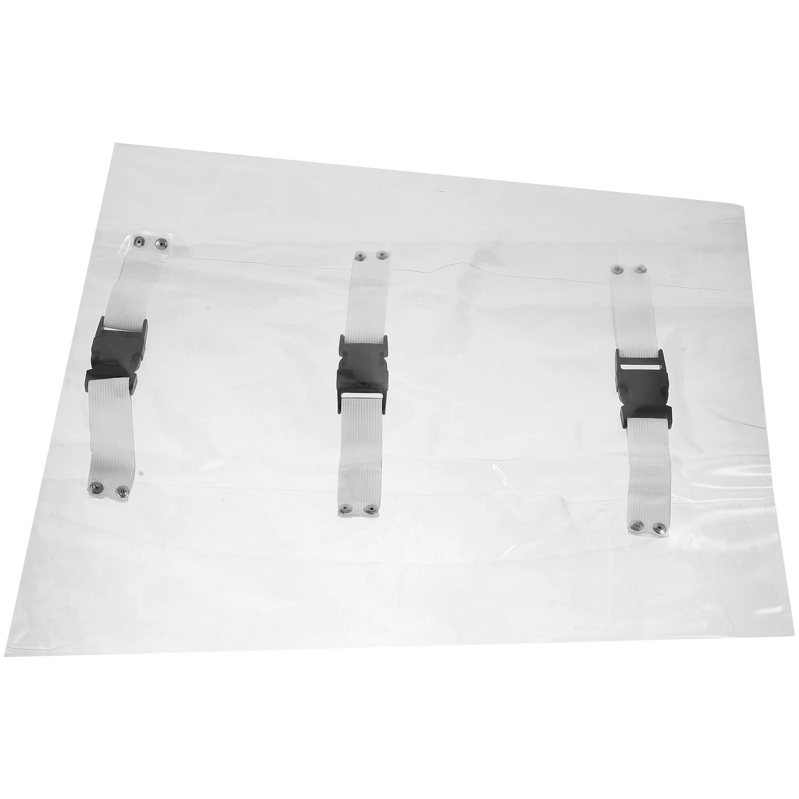 Dental Chair Foot Cover Transparent Protector Pad Waterproof Easy Mat Suitable Most Sizes Clinics Hospitals Sofa
Dental Chair Foot Cover Transparent Protector Pad Waterproof Easy Mat Suitable Most Sizes Clinics Hospitals Sofa
