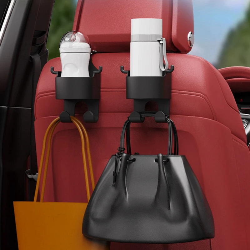 1 Set Car Back Seat Cup Holder Auto Universal Truck Car Cup Holder Food Tray And Drink Storage Holders For Car Accessories
1 Set Car Back Seat Cup Holder Auto Universal Truck Car Cup Holder Food Tray And Drink Storage Holders For Car Accessories