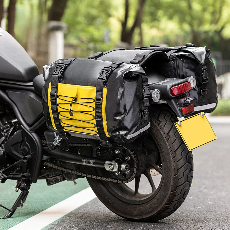 Waterproof Multifunctional Leg Waist Crossbody Single Shoulder Bag Men Motorcycle Riding Business Use
Waterproof Multifunctional Leg Waist Crossbody Single Shoulder Bag Men Motorcycle Riding Business Use