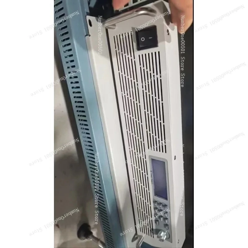 Multifunctional water cooling radiator for electric motorcycle computer laptop phone 0-800V adjustable mini portable device
Multifunctional water cooling radiator for electric motorcycle computer laptop phone 0-800V adjustable mini portable device