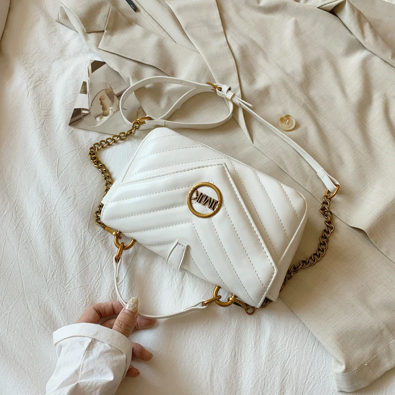 Stylish Designer Leather Tote Bag For Women Elegant Crossbody Shoulder Handbag Ladies Purse Luxury Messenger Bag
Stylish Designer Leather Tote Bag For Women Elegant Crossbody Shoulder Handbag Ladies Purse Luxury Messenger Bag
