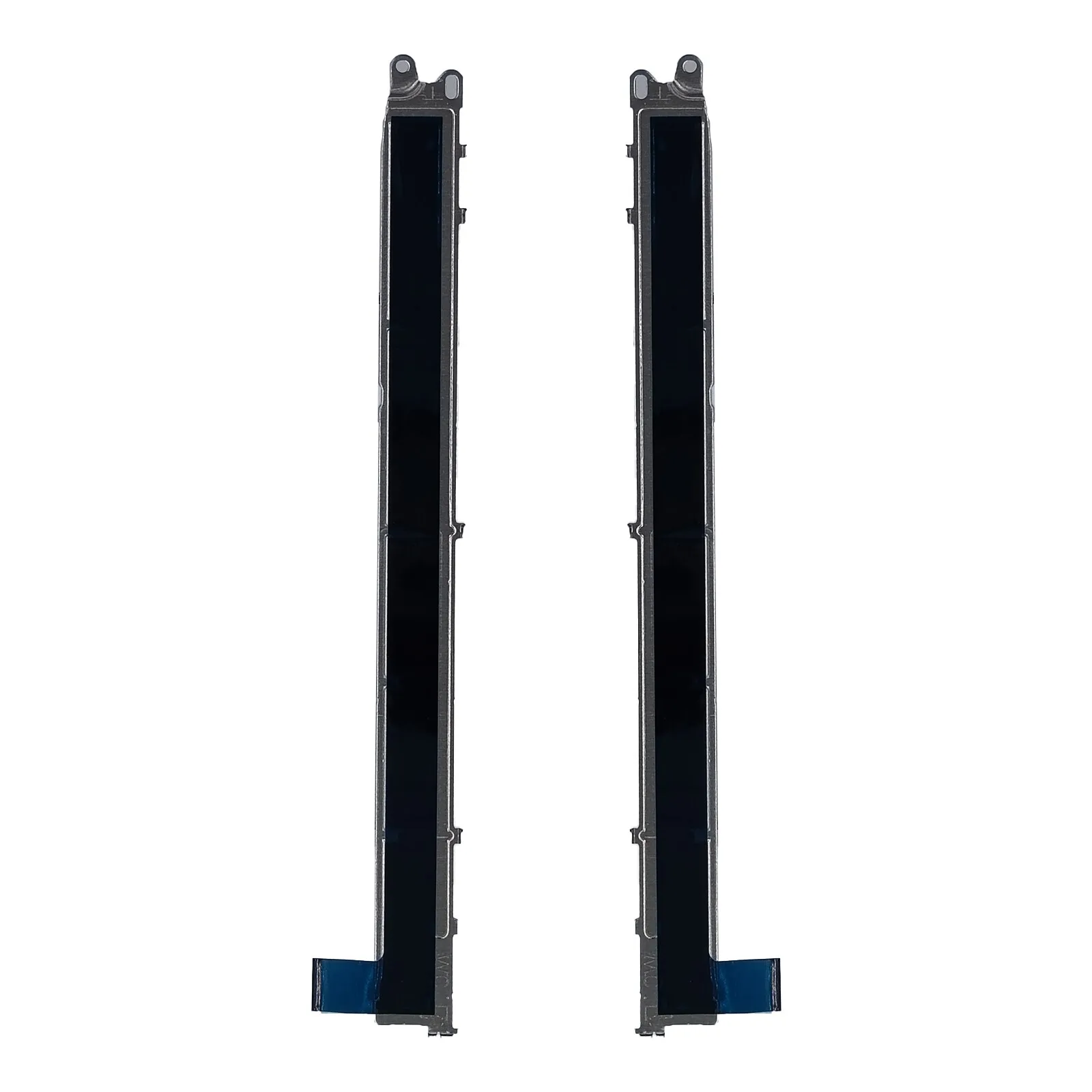 For Dell Latitude 5320 E5320 LCD Screen Hinge Hinges Bracket 005XN0 05XNJ7
For Dell Latitude 5320 E5320 LCD Screen Hinge Hinges Bracket 005XN0 05XNJ7