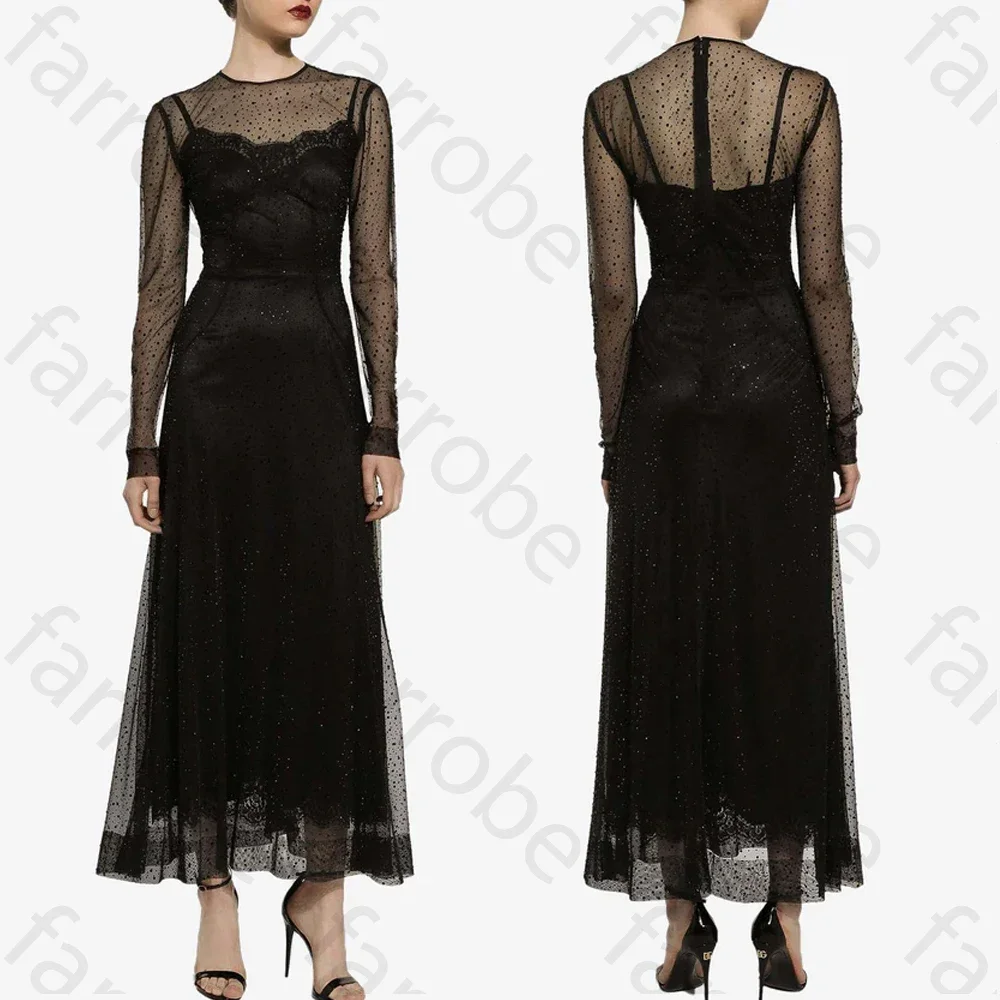 Customized Elegant One-embellished Maxi Dress A-Line Evening Dresses Formal Exquisite High Quality Prom Party Gowns for Women
Customized Elegant One-embellished Maxi Dress A-Line Evening Dresses Formal Exquisite High Quality Prom Party Gowns for Women