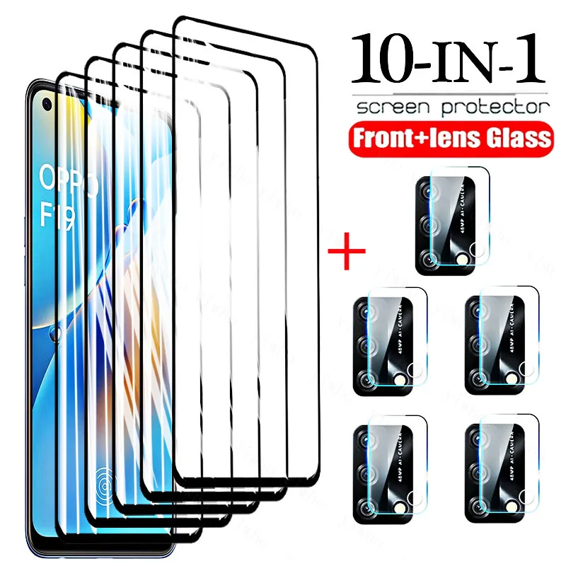 Защитное стекло для экрана для Oppo F19 Pro F19s A54 A74 4G Φ полное покрытие Защитная пленка для OPPO A 74 54 F19pro F 19 объектив камеры
Защитное стекло для экрана для Oppo F19 Pro F19s A54 A74 4G Φ полное покрытие Защитная пленка для OPPO A 74 54 F19pro F 19 объектив камеры