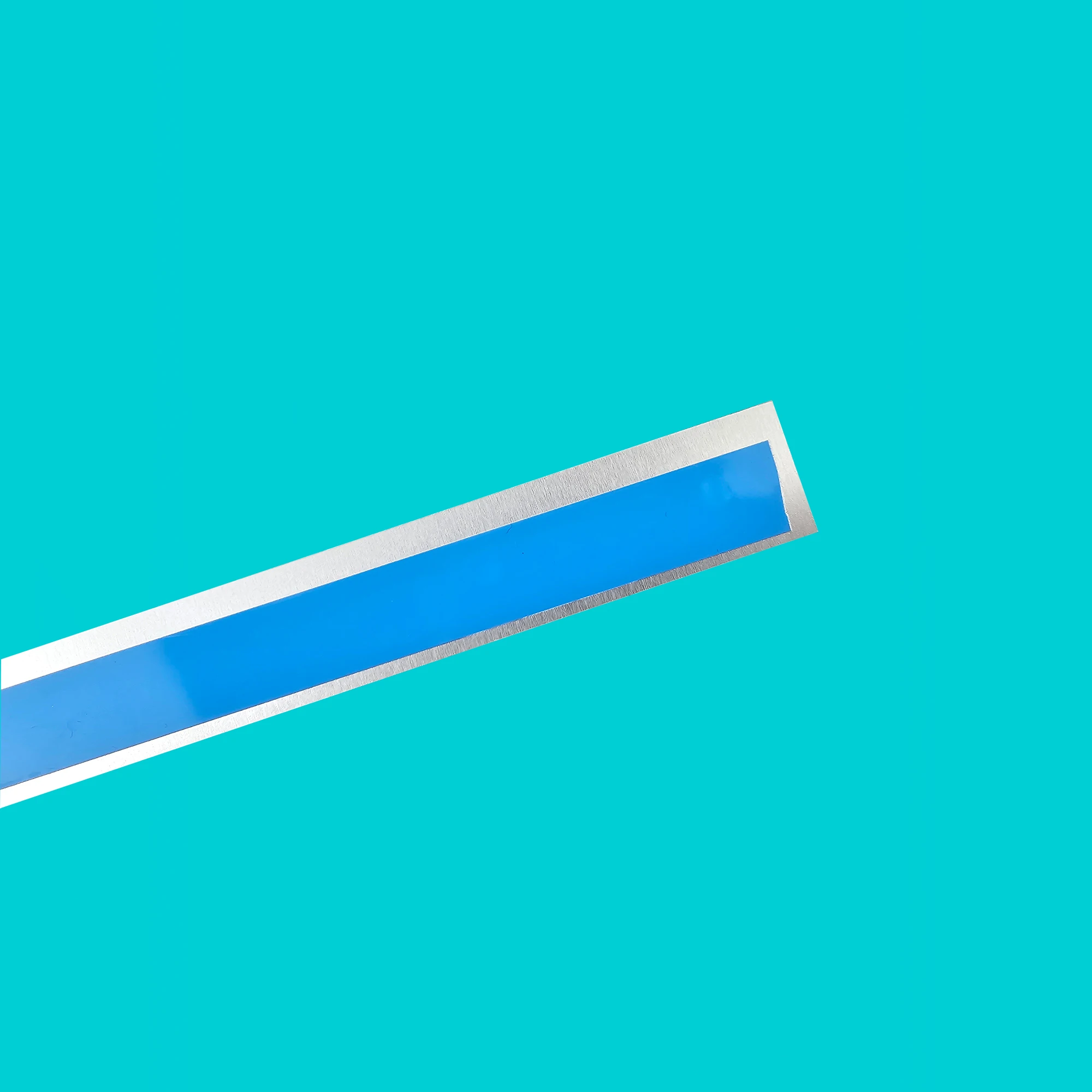 LED BackLight Strip For TFMT40D10-ZC14F-01 SE40FY19 L400TV T400F-3
LED BackLight Strip For TFMT40D10-ZC14F-01 SE40FY19 L400TV T400F-3