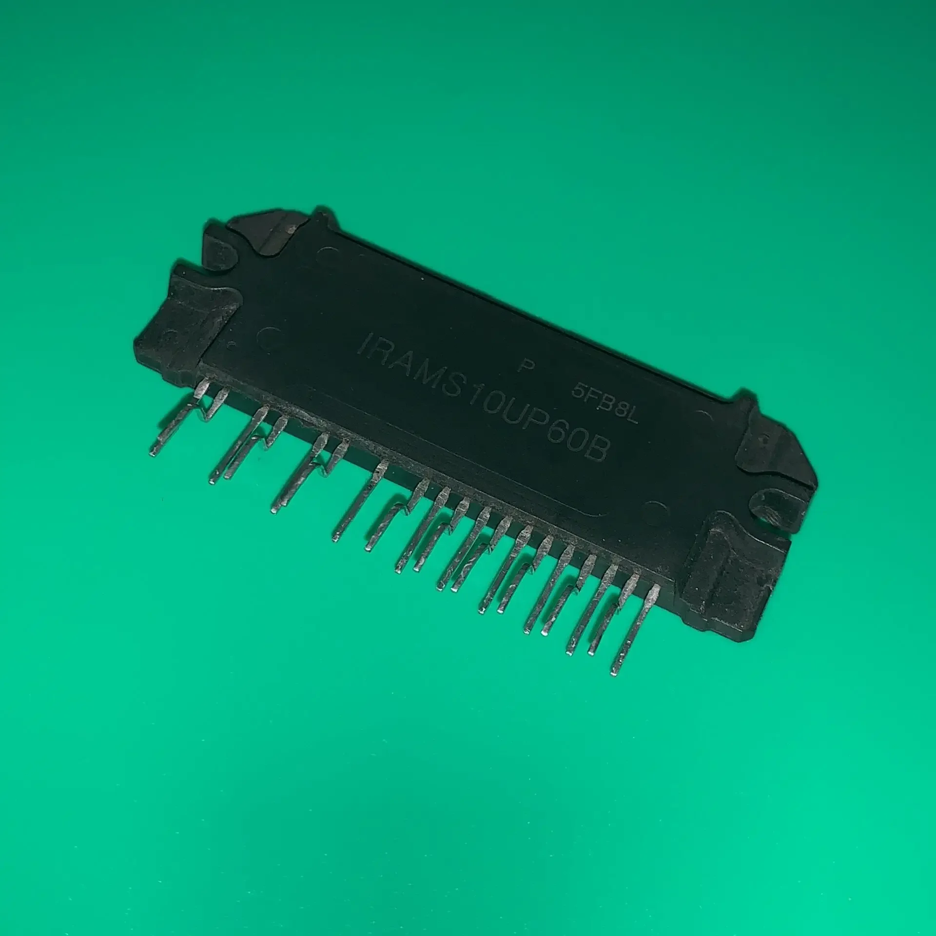 IRAMS10UP60B МОДУЛЬ IRAMS 10UP60B IGBT HYB-19 ШТЕКЕР N ПРИВОД INTELLIGENT PWR MOD IRAMS10UP608 IRAMS10-UP60B 10-60
IRAMS10UP60B МОДУЛЬ IRAMS 10UP60B IGBT HYB-19 ШТЕКЕР N ПРИВОД INTELLIGENT PWR MOD IRAMS10UP608 IRAMS10-UP60B 10-60