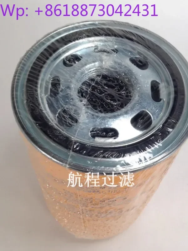 CS-100-P25-A CS-150-A10-A Hydraulic Oil Filter CH-100/CH-150 Series Filters
CS-100-P25-A CS-150-A10-A Hydraulic Oil Filter CH-100/CH-150 Series Filters