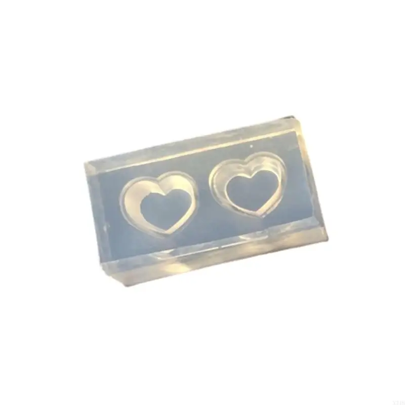 Small Play Molds Crafting Moulds Various Bowl Jewelry Making Tool Easy Releasing Moulds Suitable for Crafting
Small Play Molds Crafting Moulds Various Bowl Jewelry Making Tool Easy Releasing Moulds Suitable for Crafting