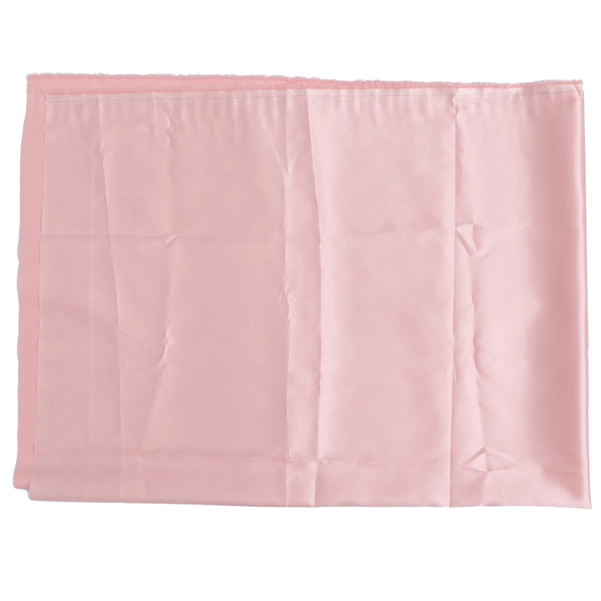 Photography Background Cloth Nice Photos Professional Studio Mini for Photographers Backdrop Portrait Imitation Silk
Photography Background Cloth Nice Photos Professional Studio Mini for Photographers Backdrop Portrait Imitation Silk