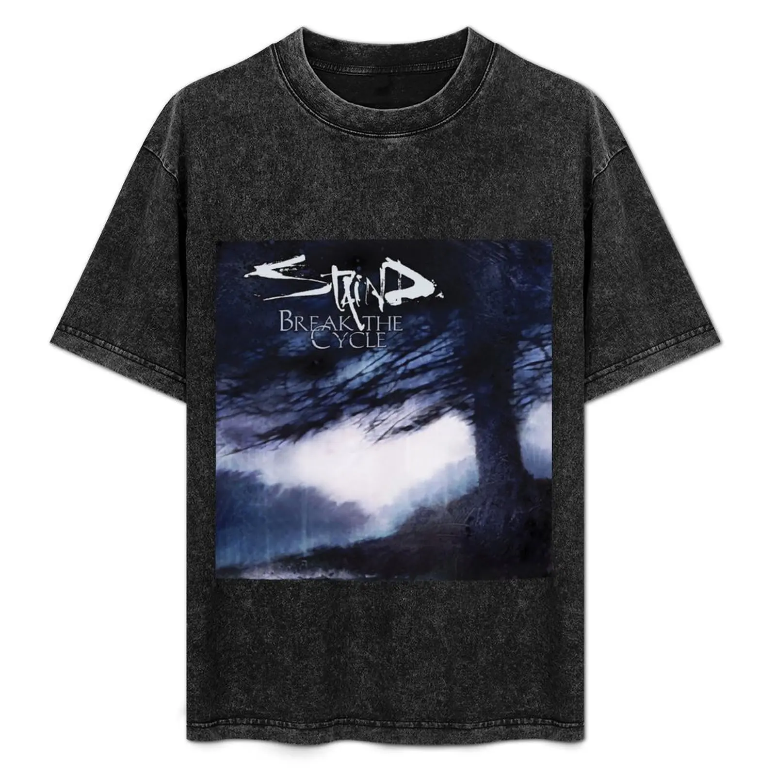 So far way T-Shirt Work Outdoor Short Sleeve Tee
So far way T-Shirt Work Outdoor Short Sleeve Tee