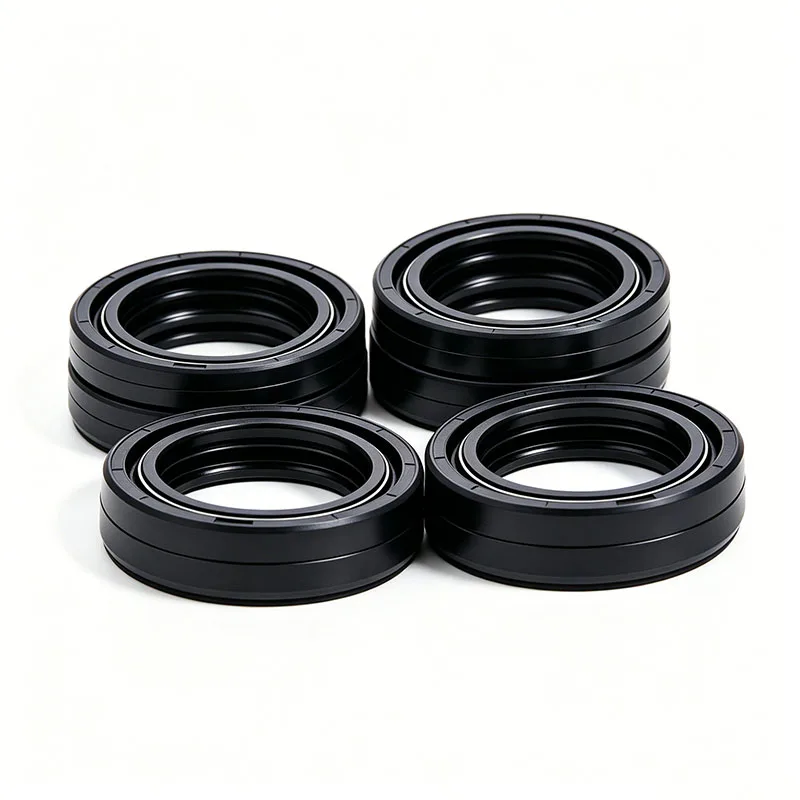 40x52x10.5 Motorcycle Front Fork Oil Seal Dust Seal For FANTIC TZ170C CABALLERO REG H2O 125 TZ170SM CABALLERO MOTARD H2O 125
40x52x10.5 Motorcycle Front Fork Oil Seal Dust Seal For FANTIC TZ170C CABALLERO REG H2O 125 TZ170SM CABALLERO MOTARD H2O 125