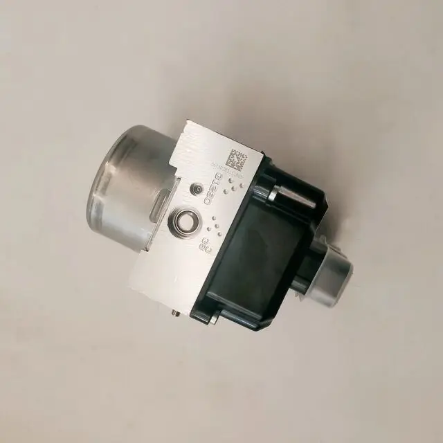 Auto parts High quality ABS pump 58900-V7050 for JAC Refine
Auto parts High quality ABS pump 58900-V7050 for JAC Refine