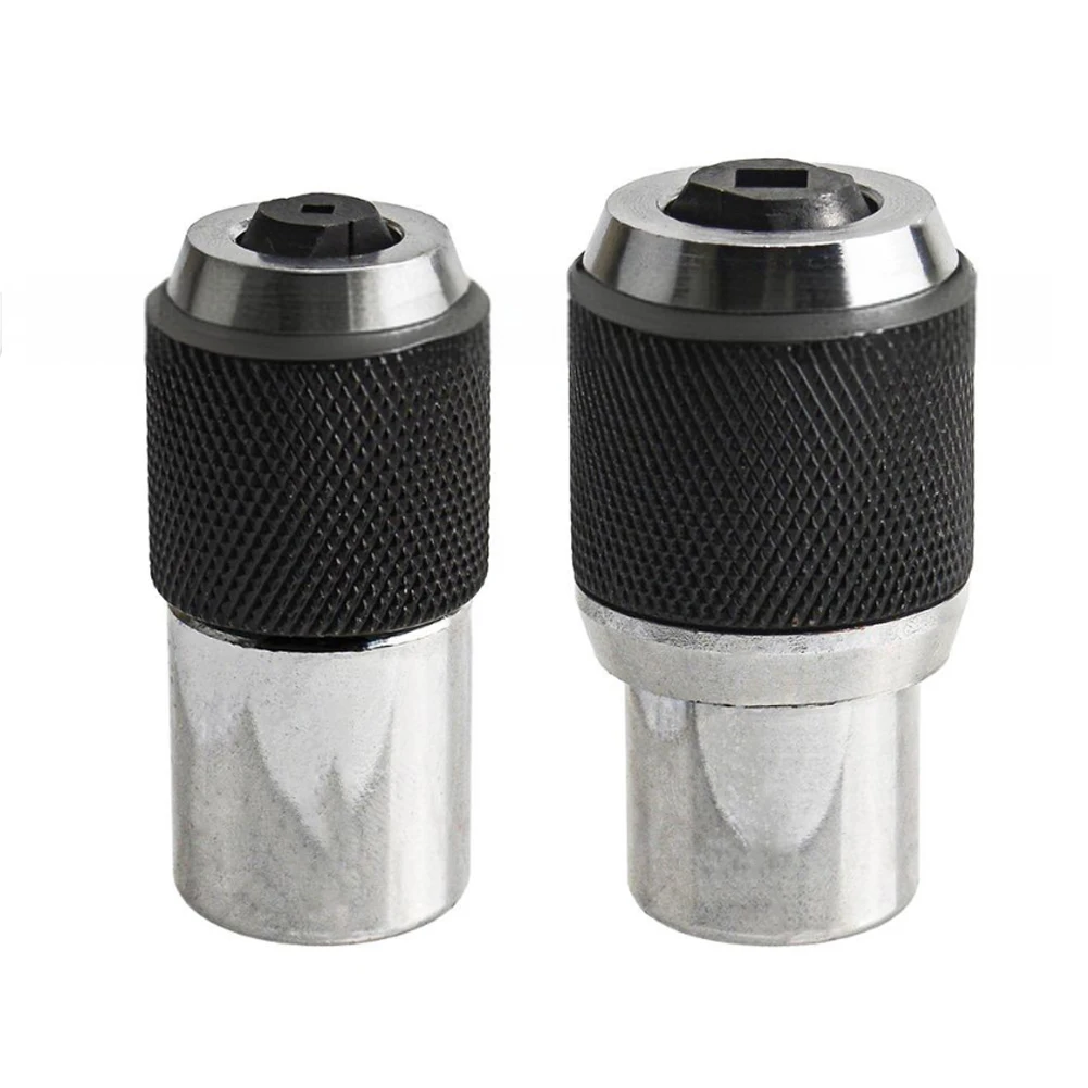 Bolt Extraction Tight Space Maintenance Professionals Tap Extractor Tool Socket Adapter Easy Identification Tool Compatibility
Bolt Extraction Tight Space Maintenance Professionals Tap Extractor Tool Socket Adapter Easy Identification Tool Compatibility