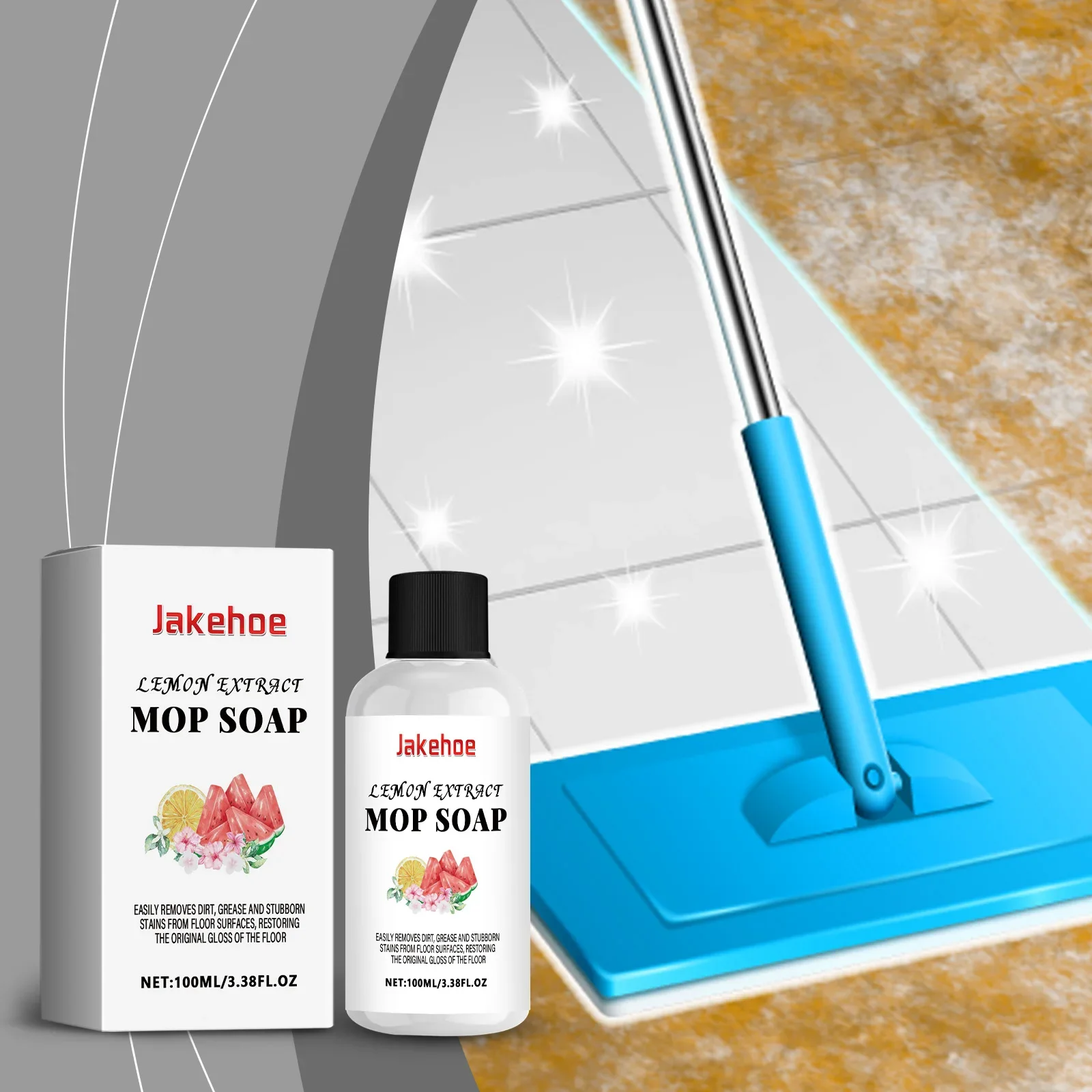 Floor mopping cleaner Determination and polishing household floor quick-drying liquid fragrance floor cleaner4_hA-
Floor mopping cleaner Determination and polishing household floor quick-drying liquid fragrance floor cleaner4_hA-