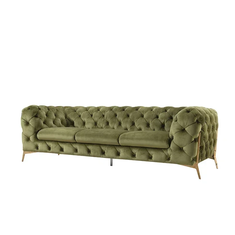 Luxury Living Room Sofa Hotel Home Modern Sofa Living Room Lounge Bedroom Sofa Living Room Furniture
Luxury Living Room Sofa Hotel Home Modern Sofa Living Room Lounge Bedroom Sofa Living Room Furniture