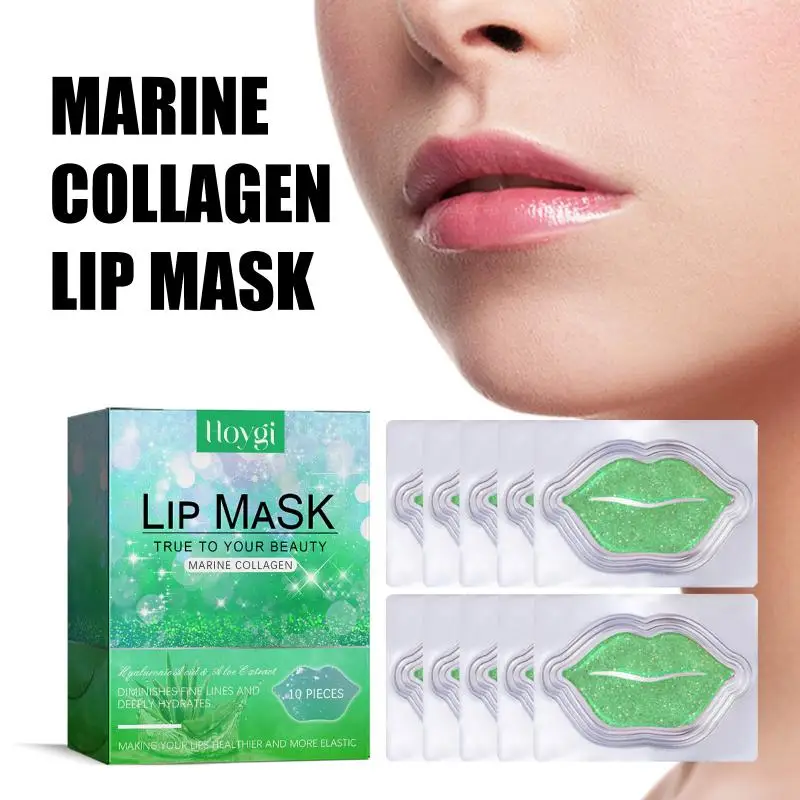 10pcs Aloe Exfoliating Lip Mask Plumping Moisturizing Repairing Smooth Lip Remove Cuticle Dead Skin Gloss Plumper Lip Mask
10pcs Aloe Exfoliating Lip Mask Plumping Moisturizing Repairing Smooth Lip Remove Cuticle Dead Skin Gloss Plumper Lip Mask
