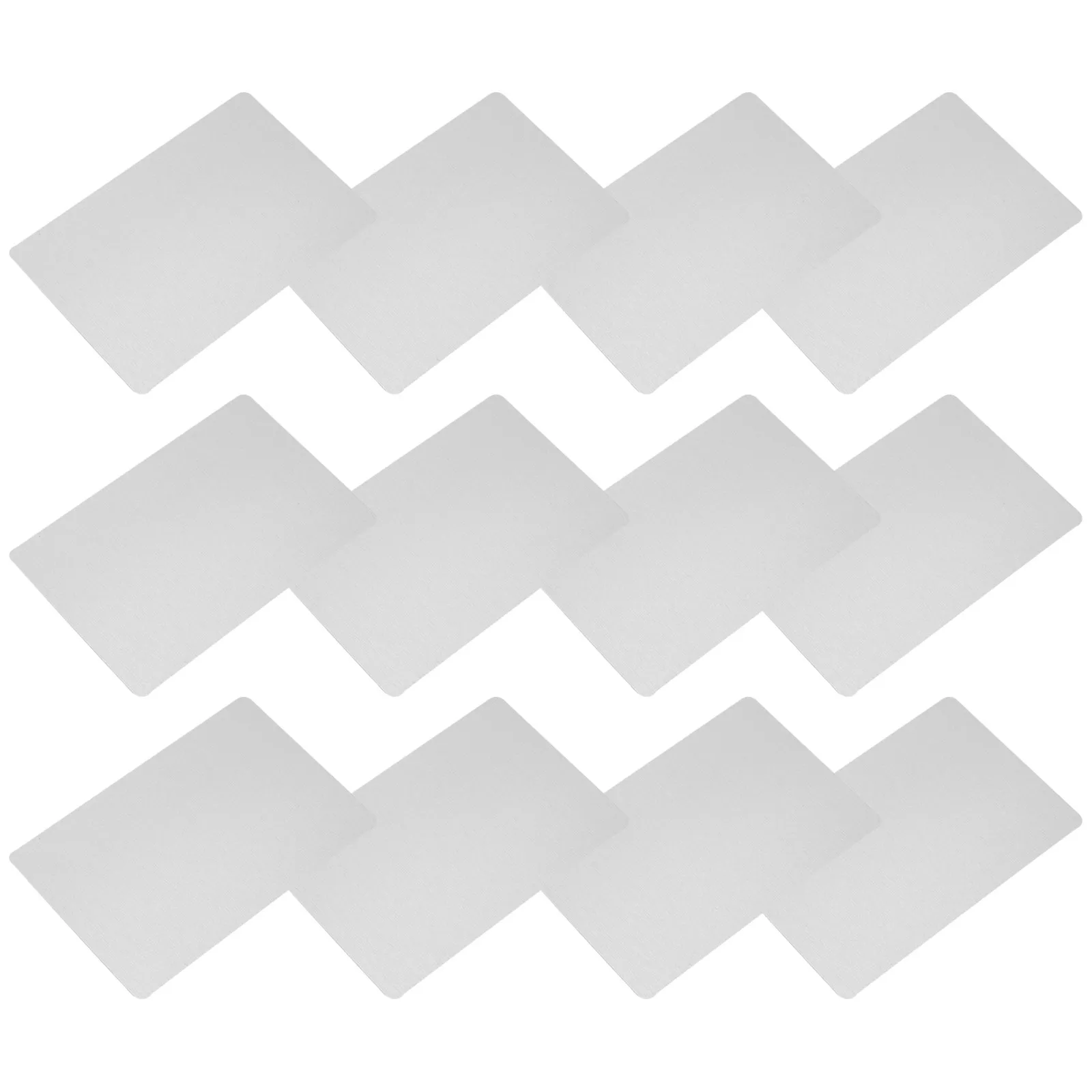 50 шт. металлических визиток из алюминиевого сплава, гладкие, пустые, для гравировки, использования с термотрансферными сублимационными машинами
50 шт. металлических визиток из алюминиевого сплава, гладкие, пустые, для гравировки, использования с термотрансферными сублимационными машинами