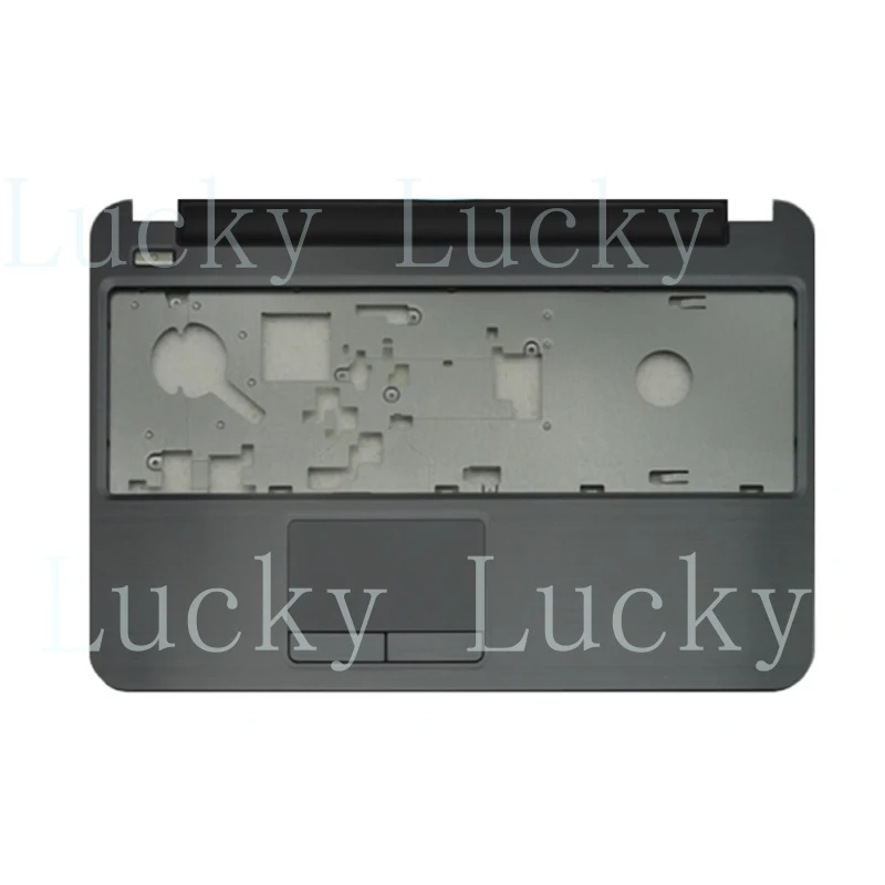 f For DELL 15R 5521 5537 M531R 5535 C Shell Keyboard Case Palmrest GRXWY
f For DELL 15R 5521 5537 M531R 5535 C Shell Keyboard Case Palmrest GRXWY