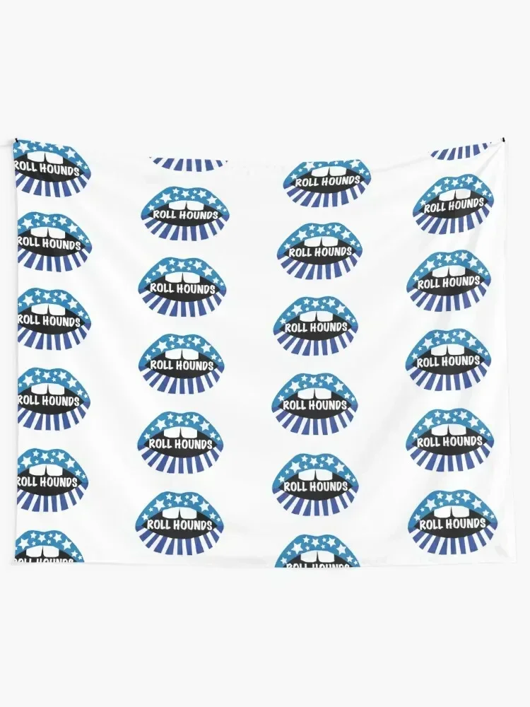 Assumption Mouth Design Tapestry Home Decoration Aesthetic Room Decor Korean Room Decoration Accessories Funny Tapestry
Assumption Mouth Design Tapestry Home Decoration Aesthetic Room Decor Korean Room Decoration Accessories Funny Tapestry