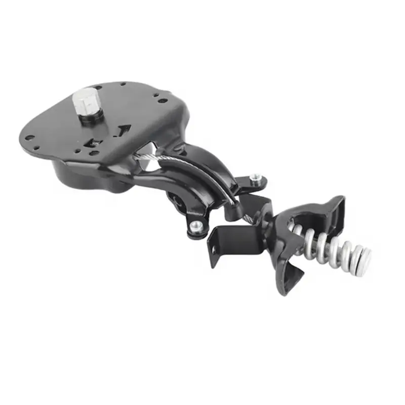 A13Z-For Land Rover Discovery LR3 LR4 Range Rover Sport Tire Hoist Spare Tire Winch LR024145 LR039486
A13Z-For Land Rover Discovery LR3 LR4 Range Rover Sport Tire Hoist Spare Tire Winch LR024145 LR039486