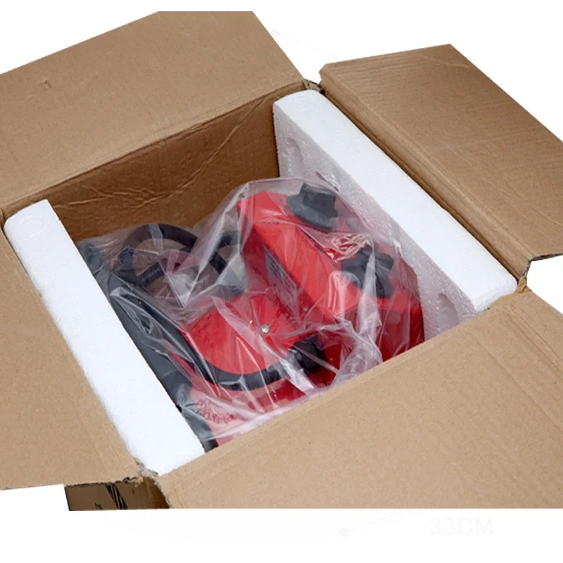 Мощный бытовой термостат, промышленные обогреватели, вентилятор теплого воздуха, нагреватель, паровой воздухонагреватель, электрический комнатный обогреватель 220-240 В
Мощный бытовой термостат, промышленные обогреватели, вентилятор теплого воздуха, нагреватель, паровой воздухонагреватель, электрический комнатный обогреватель 220-240 В