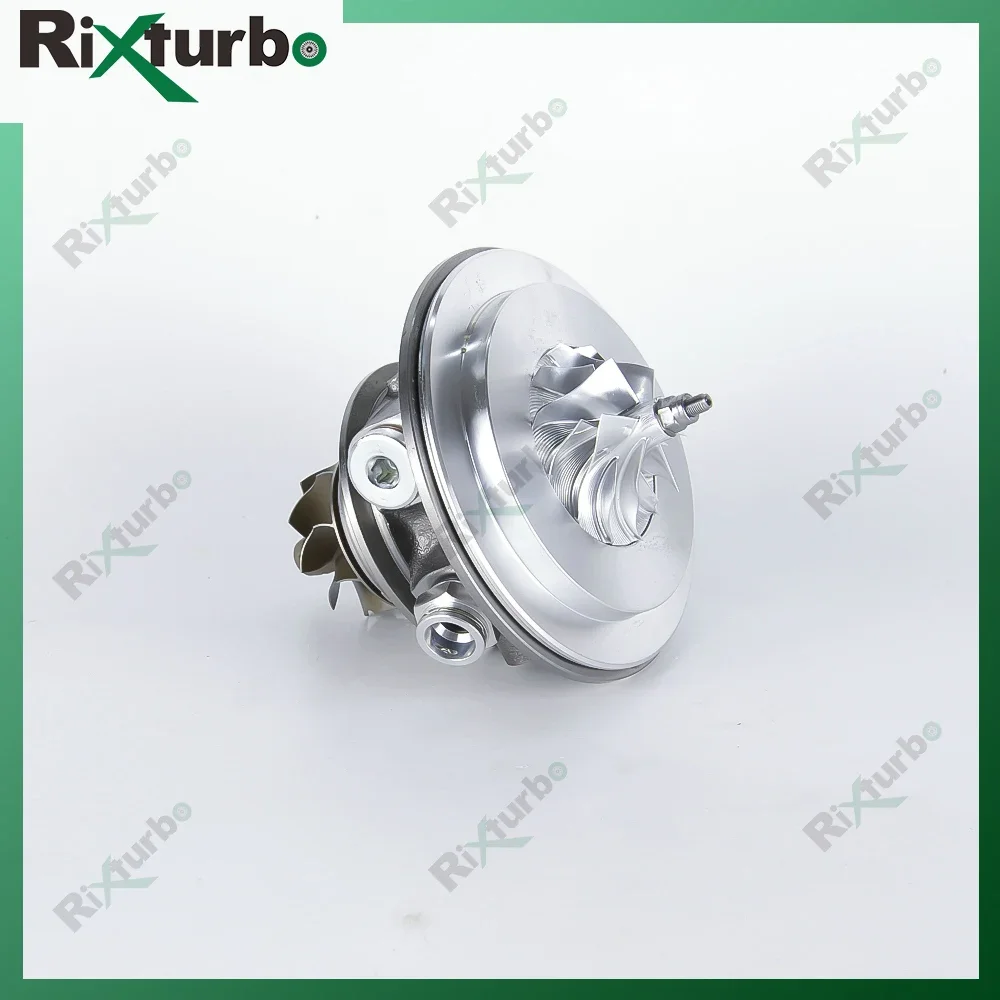 New MFS Left Turbo car charger Cartridge DL3E6C879AD 53039700469 for Ford Navigator Transit 150 250 350 3.5L 2015-2016 Engine Pa
New MFS Left Turbo car charger Cartridge DL3E6C879AD 53039700469 for Ford Navigator Transit 150 250 350 3.5L 2015-2016 Engine Pa